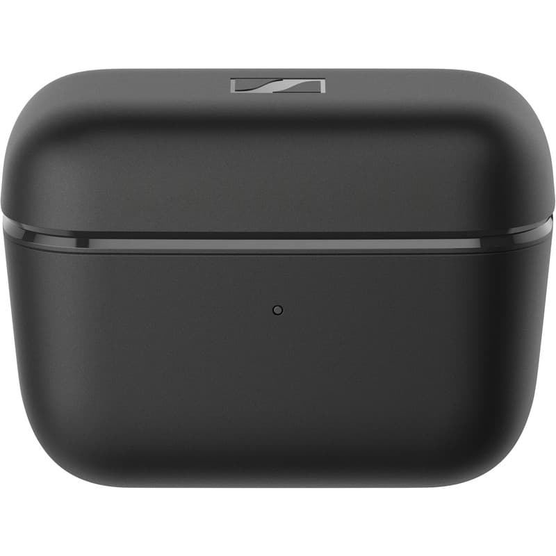 هدفون بی سیم سنهایزر مدل CX True Wireless — تصویر ۱۱