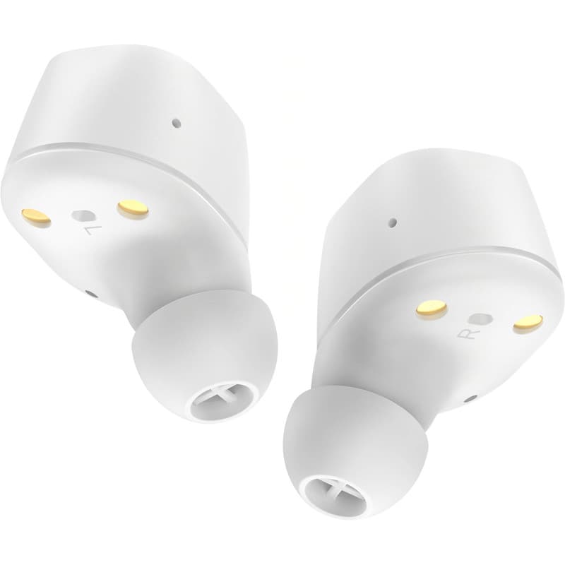 هدفون بی سیم سنهایزر مدل CX True Wireless — تصویر ۹