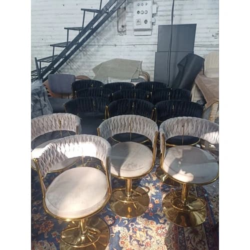 محصول ساریما مبلمان آپادانا apadana مدل 633227