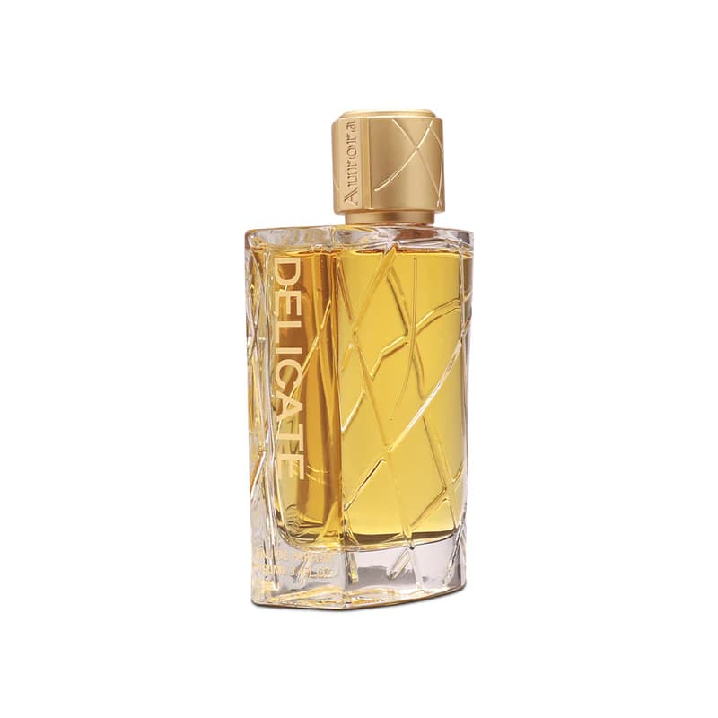 ادکلن آرورا دلیکیت-ادکلن Aurora Delicate Women