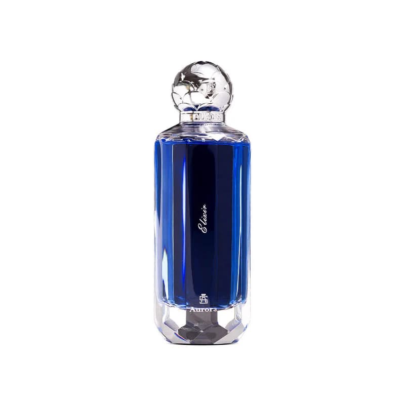 ادکلن آرورا إلیکسیر-ادکلن Aurora Elixir EDP for Men