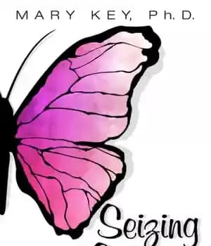 دانلود کتاب Seizing Success – چنگ زدن به موفقیت