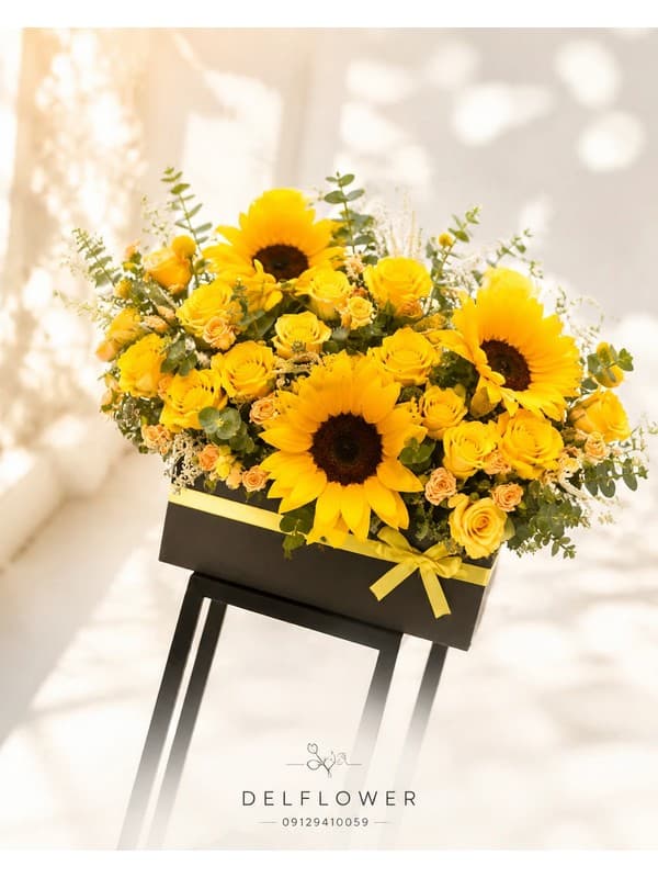 گل برای آقا 8CE073