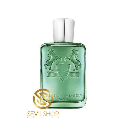 ادکلن د مارلی گرینلی PARFUMS de MARLY Greenley