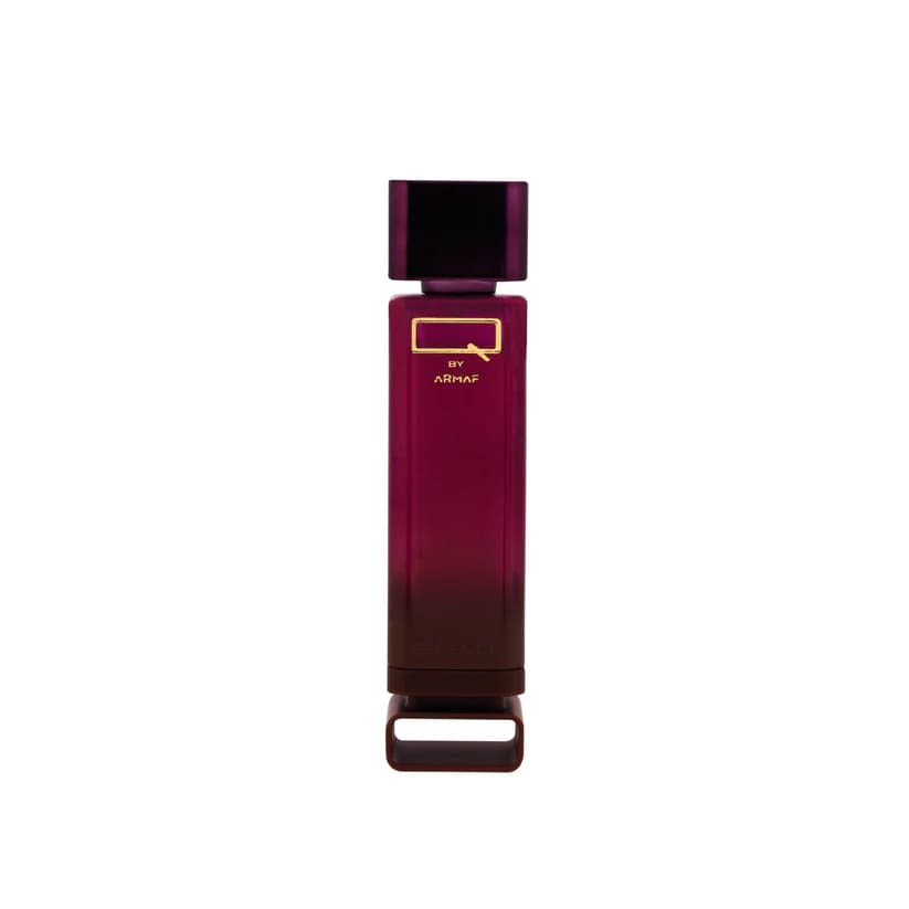 ادکلن آرماف کیو اسنس وومن-ادکلن Armaf Q Essence Woman