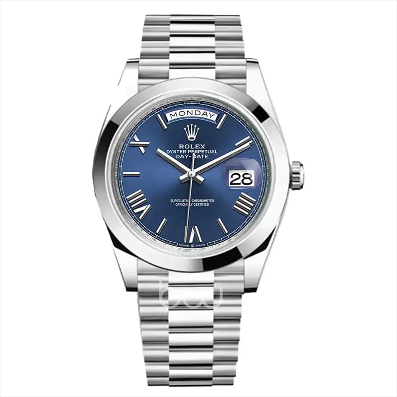 ساعت مچی رولکس دی دیت | ROLEX DAY-DAYTE 2605