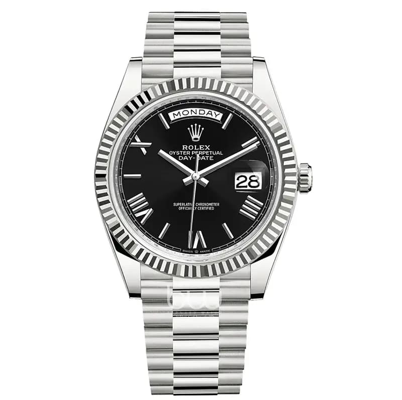 ساعت مچی رولکس دی دیت | ROLEX DAY-DAYTE 2604