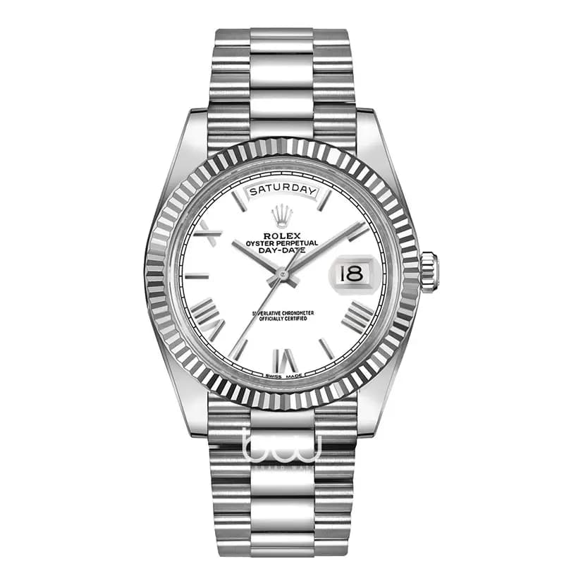 ساعت مچی رولکس دی دیت | ROLEX DAY-DAYTE 2603