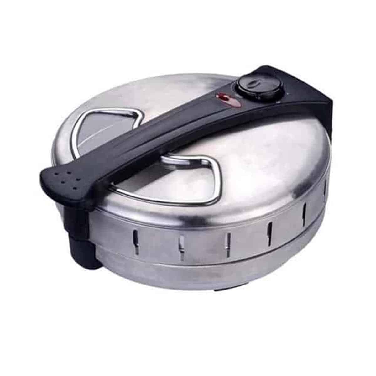 پیتزاساز فوما مدل FU-733
