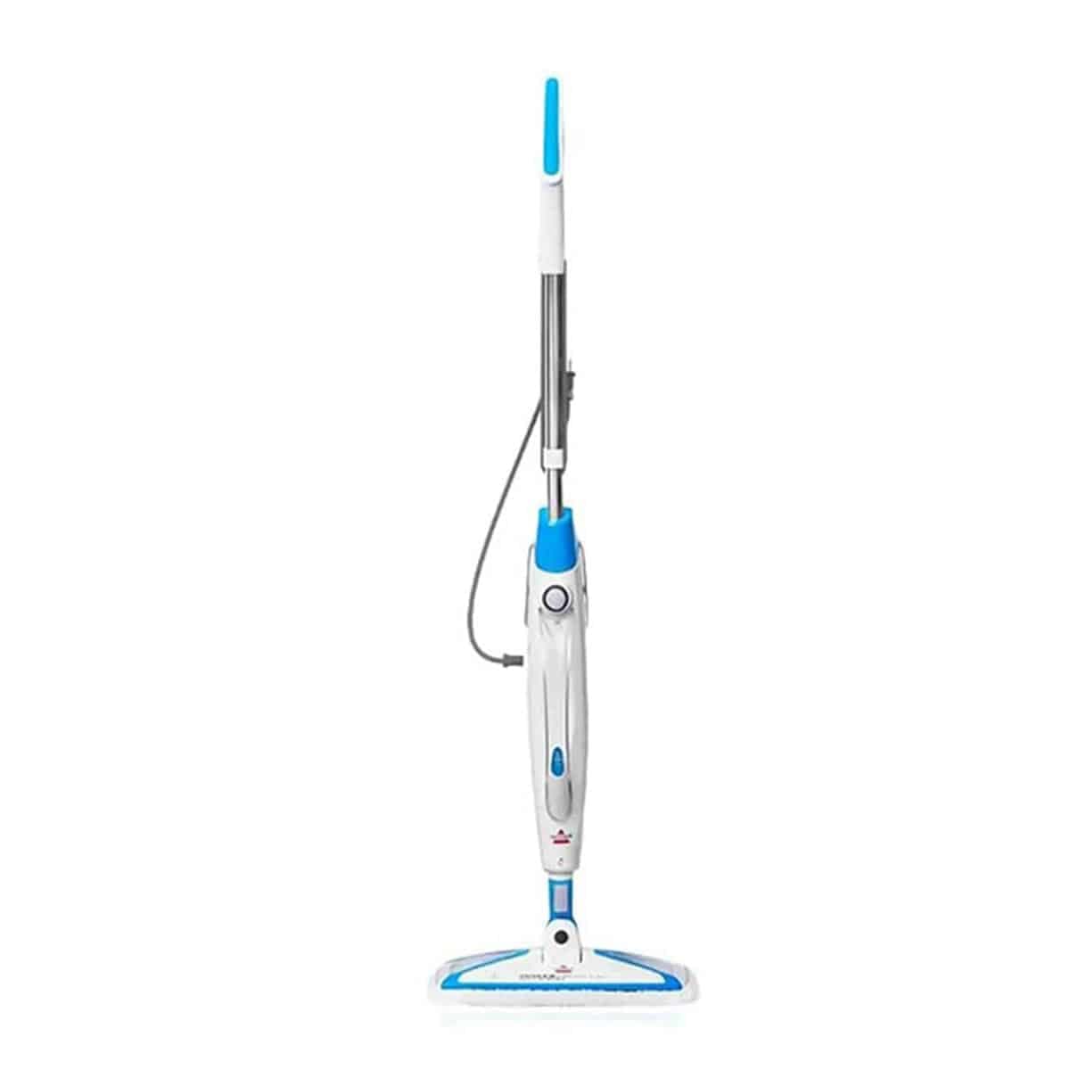 بخارشوی بیسل مدل POWERFRESH 3004z آمریکایی قدرتمند 10 کاره