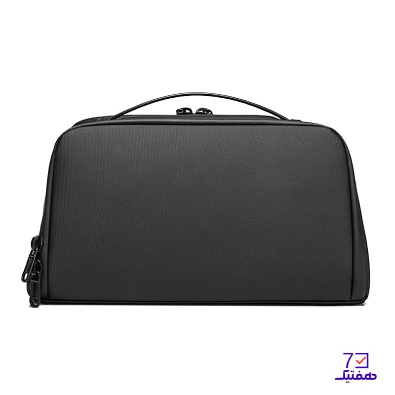 کیف دستی ردراگون مدل Redragon 22196 HandBag — تصویر ۵