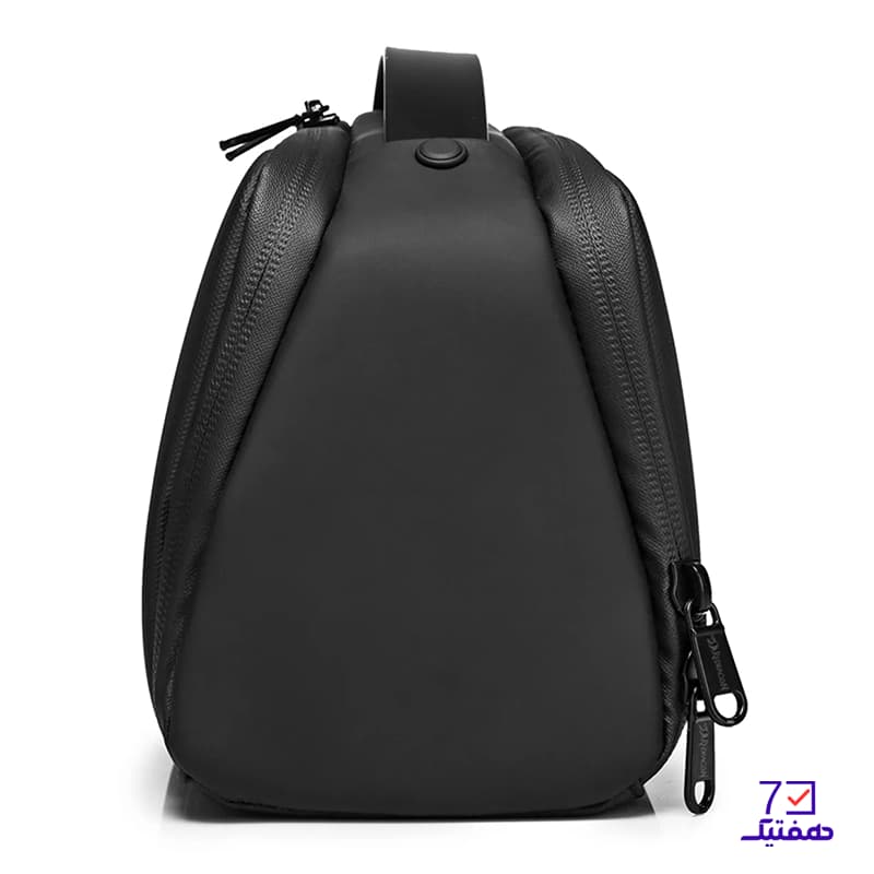 کیف دستی ردراگون مدل Redragon 22196 HandBag — تصویر ۴