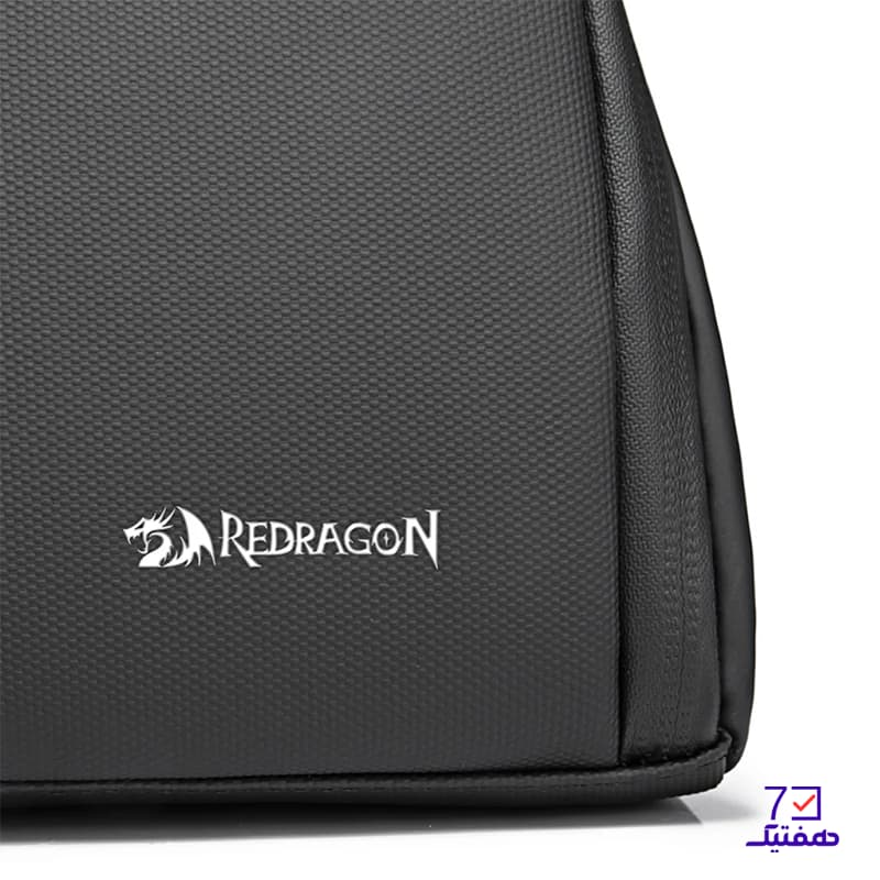 کیف دستی ردراگون مدل Redragon 22196 HandBag — تصویر ۸