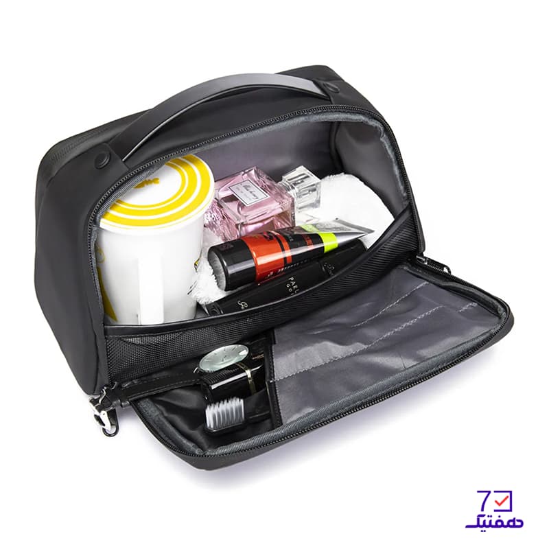 کیف دستی ردراگون مدل Redragon 22196 HandBag — تصویر ۶