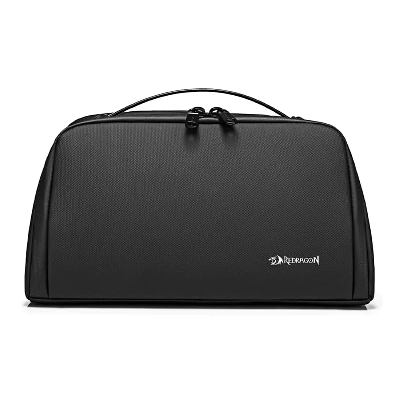 کیف دستی ردراگون مدل Redragon 22196 HandBag