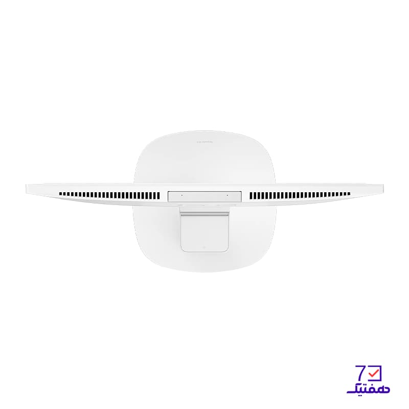 کامپیوتر همه کاره 27 اینچی ایسوس مدل ALL IN ONE ASUS V470VA Core7-240H 16GB 512GB SSD INTEL — تصویر ۳