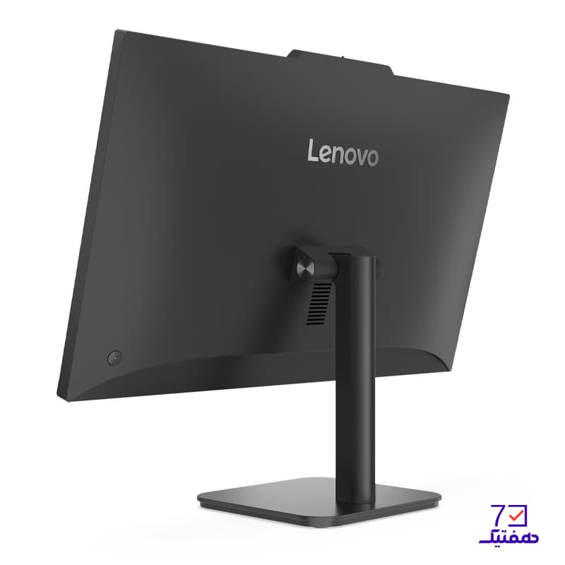 کامپیوتر همه کاره 23.8 اینچ لنوو مدل ALL IN ONE Lenovo V100 i3-N305 8GB 512GB SSD INTEL — تصویر ۸