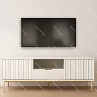 میز تلویزیون کد DC122