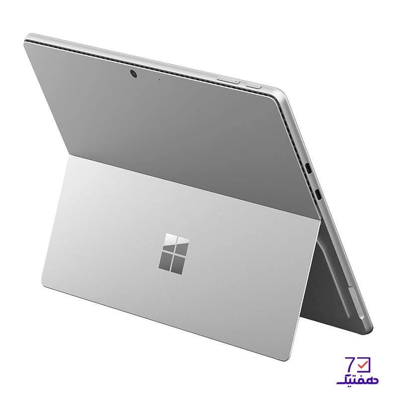 تبلت مایکروسافت مدل Surface Pro 11-Snapdragon X Elite ظرفیت 256 گیگابایت رم 16 گیگابایت — تصویر ۴
