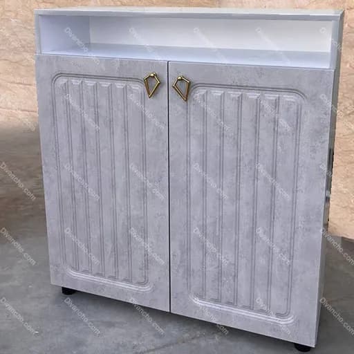 جاکفشی وکیوم کد DC120 — تصویر ۳