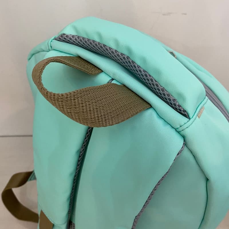 کوله پشتی مدرسه مدل فانتزی کد Btf_ak — تصویر ۶