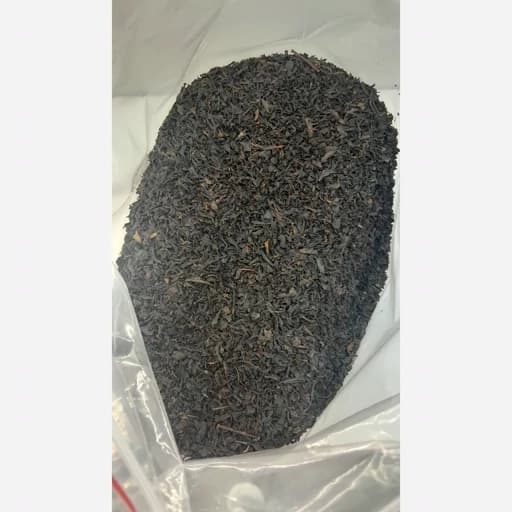 چای سیاه سرگل بهاره اعلا گیلان(نیم کیلو)