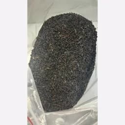 چای سیاه سرگل بهاره اعلا گیلان(نیم کیلو) — تصویر ۲