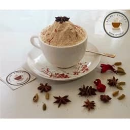 چای کرک یک کیلوگرمی — تصویر ۲