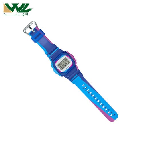 ساعت جی شاک DWE-5600RP-2DR — تصویر ۶