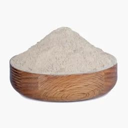 چای کرک فوری ویژه مانوین 100 گرمی — تصویر ۲