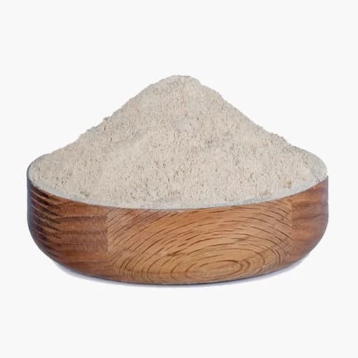 چای کرک فوری ویژه مانوین 100 گرمی