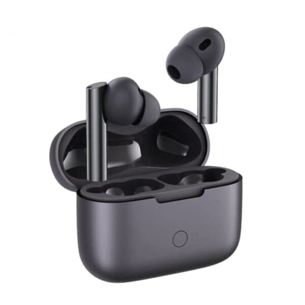 هدست بلوتوثی اُرایمو مدل Freepods pro