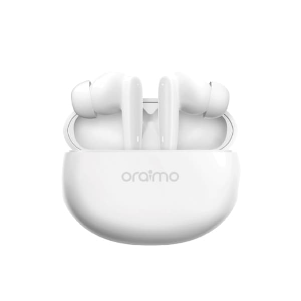 هدست بلوتوثی اُرایمو مدل oraimo Riff