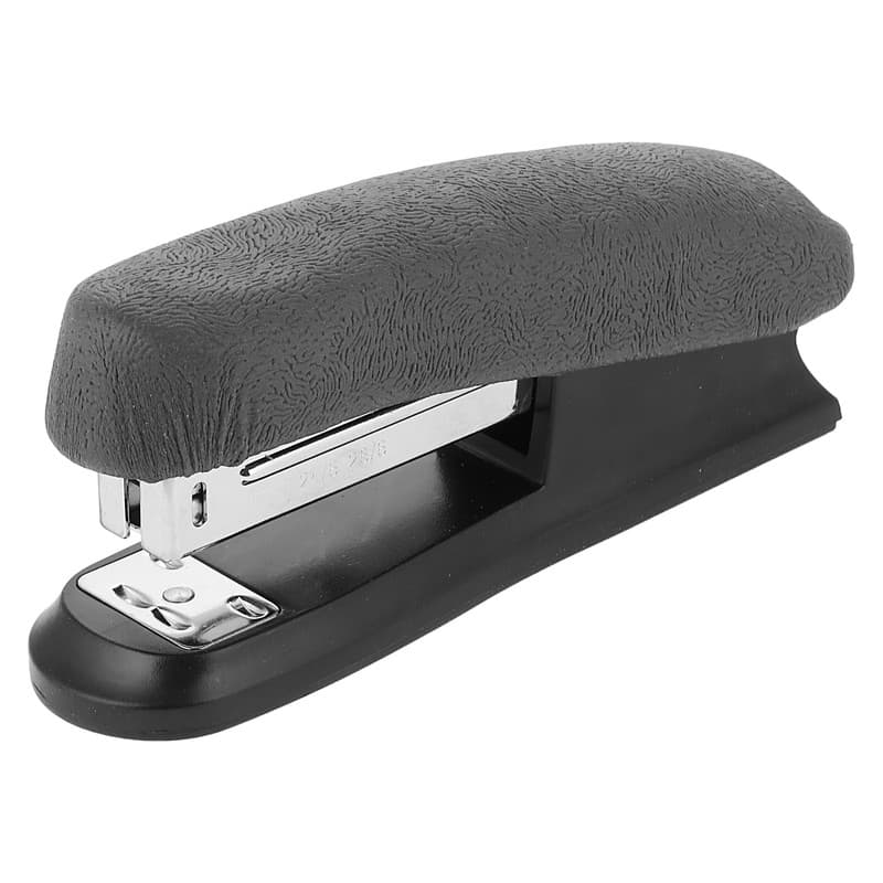 ست لوازم اداری رومیزی کوروش کد620 مجموعه 8 عددی — تصویر ۵