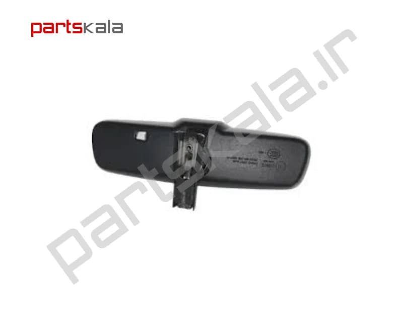 آینه وسط i20 وارداتی