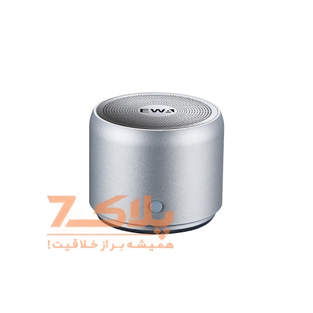 اسپیکر بلوتوثی قابل حمل ایوا مدل A106 pro