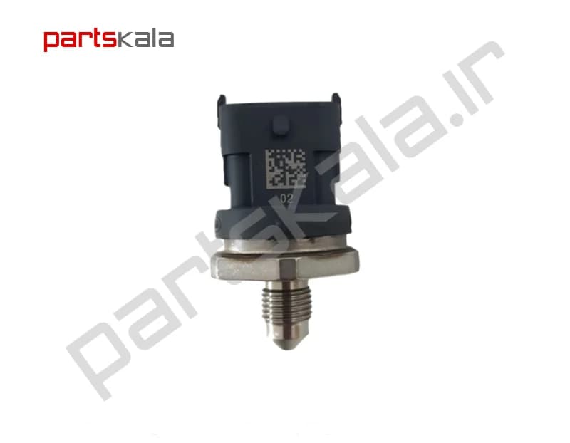 سنسور فشار ریل سوخت توسان ix35