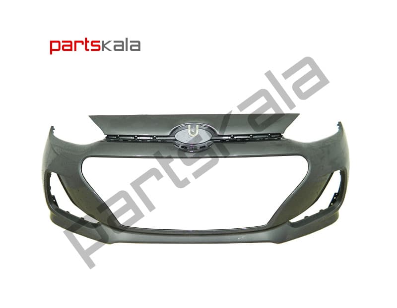 سپر جلو هیوندای i10 مونتاژ