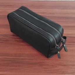 کیف لوازم آرایش و اصلاح — تصویر ۲