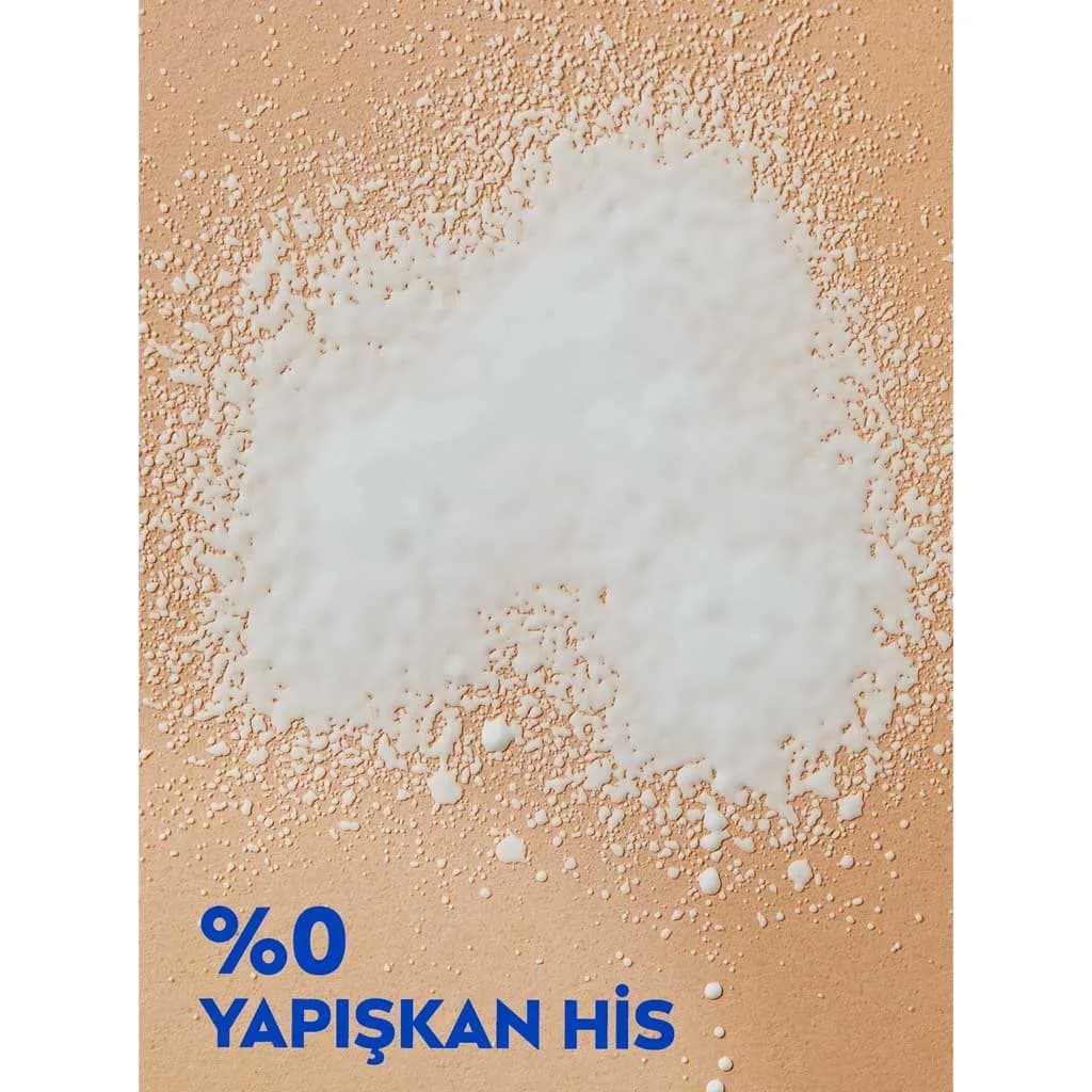 اسپری ضد آفتاب نیوا SPF50 مناسب پوست حساس 200میل Nivea — تصویر ۳