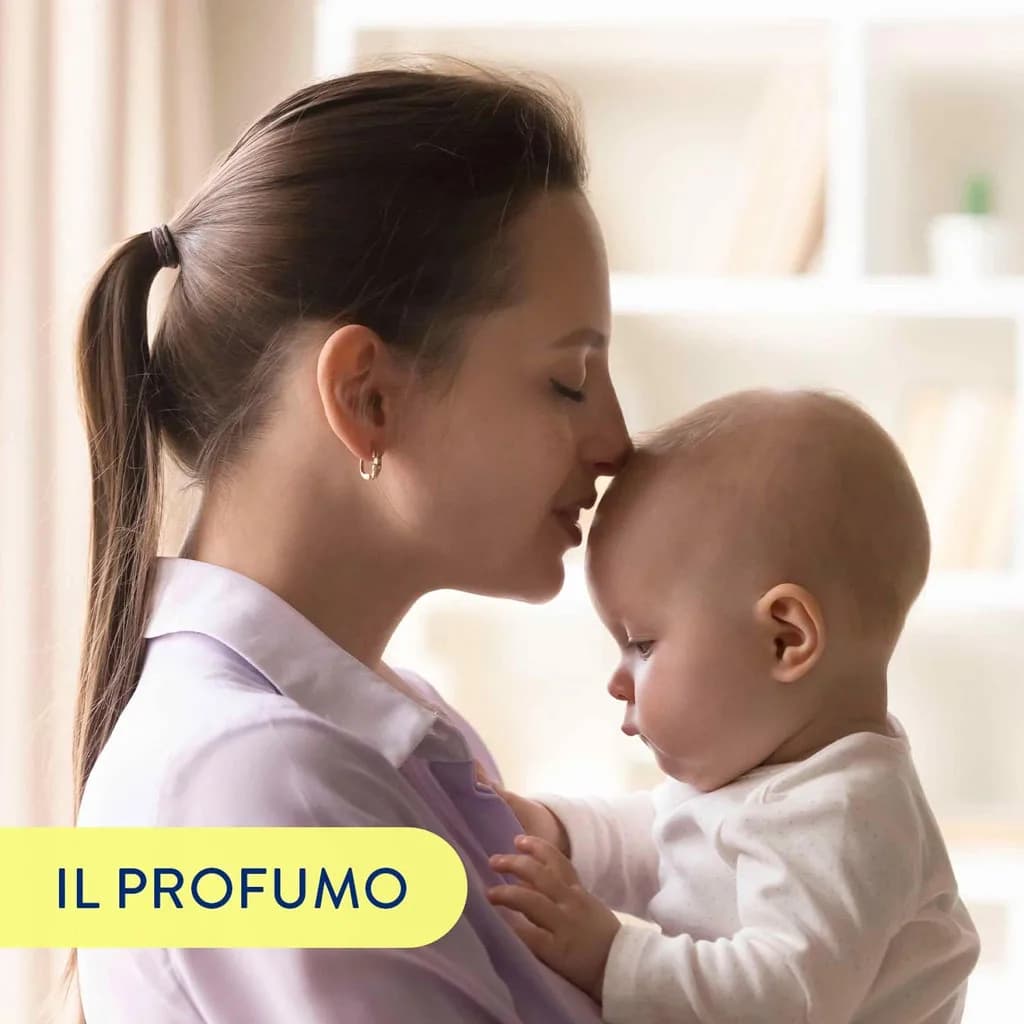 ادکلن بدون حساسیت 100میل بی بی کوکول Baby coccole — تصویر ۳