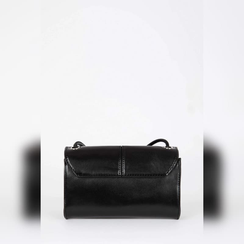 کیف دوشی زنانه دیفکتو مدل kf17 — تصویر ۶