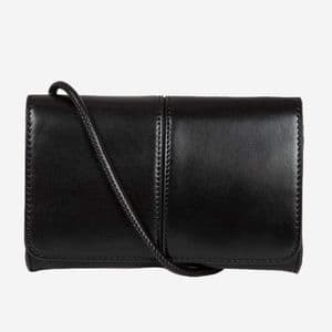 کیف دوشی زنانه دیفکتو مدل kf17