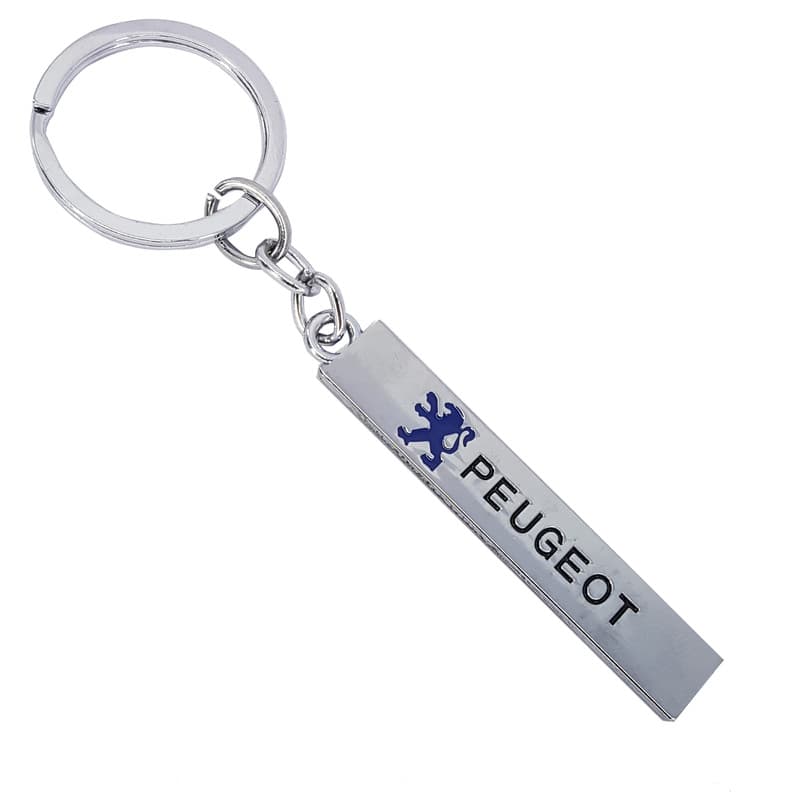 جاسوئیچی خودرو مدل Peugeot-Cart21