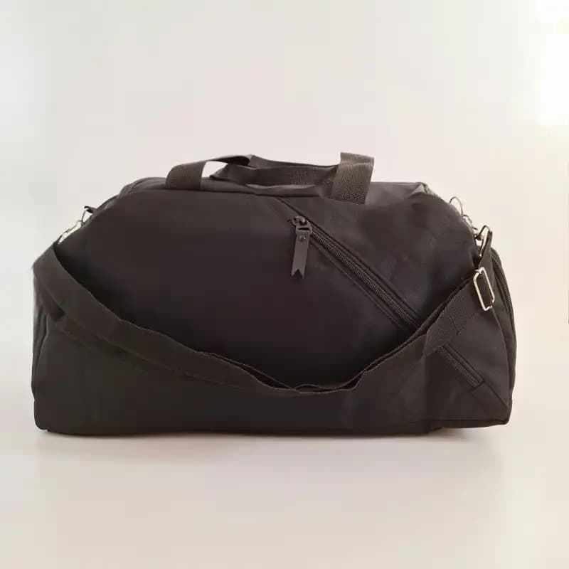 ساک ورزشی نایک nike جاکفشی دار sk-510 — تصویر ۵