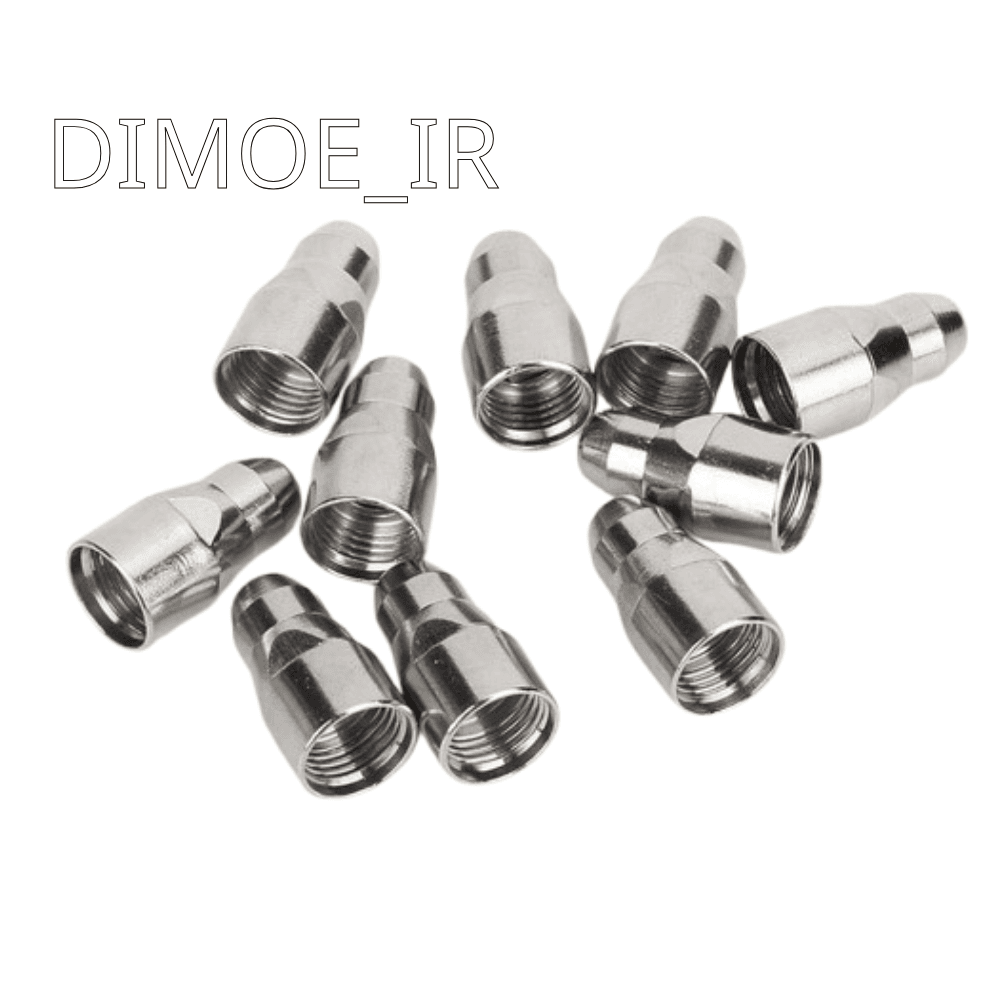 الکترود پلاسما P80 اقتصادی
