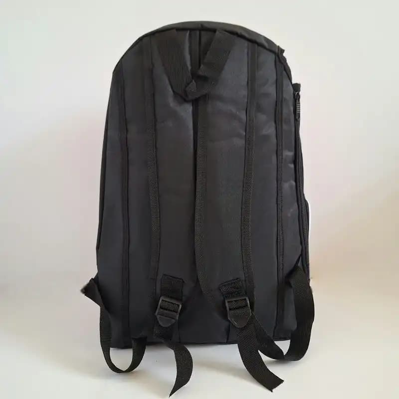 کوله پشتی ورزشی آسیکس جاکفشی دار KL-883 — تصویر ۶