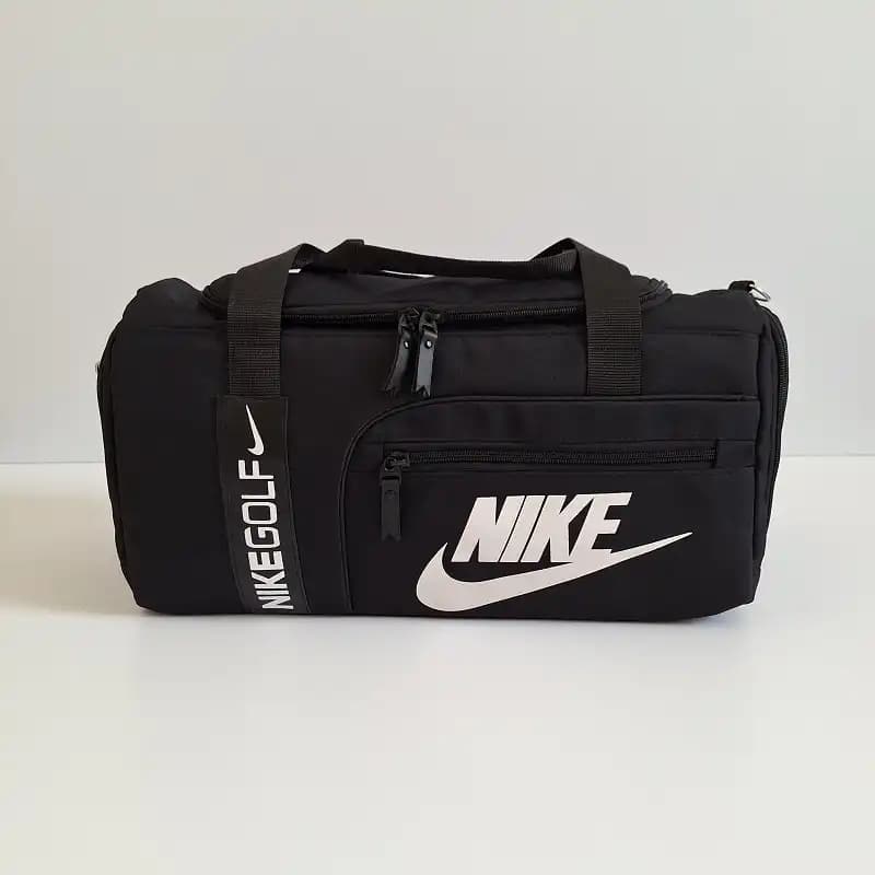 ساک ورزشی نایک nike جاکفشی دار gk-565 — تصویر ۲