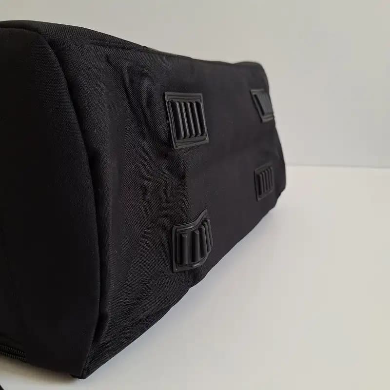 ساک ورزشی نایک nike جاکفشی دار gk-565 — تصویر ۸