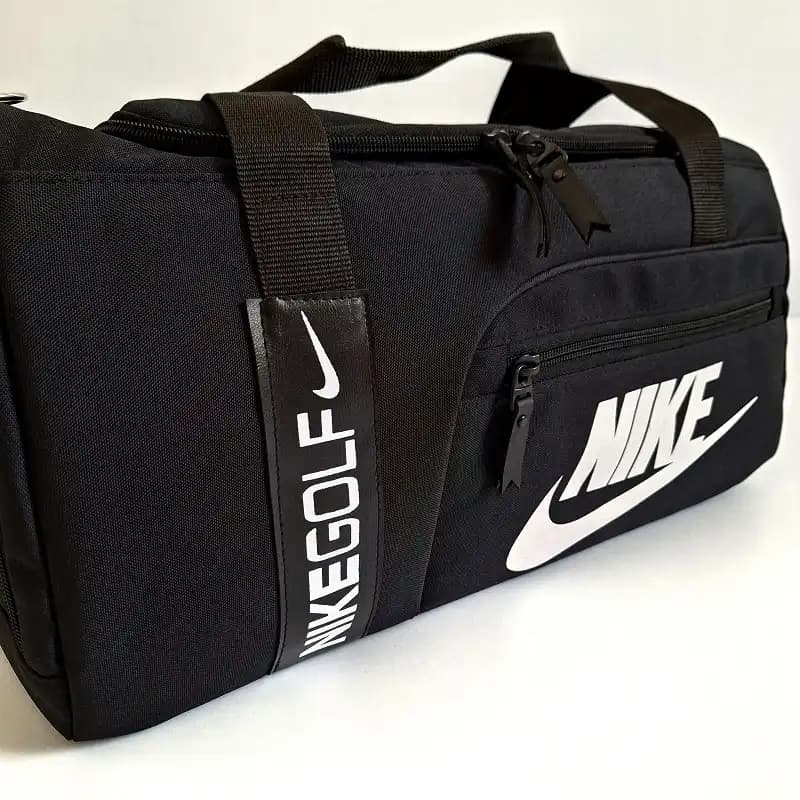 ساک ورزشی نایک nike جاکفشی دار gk-565 — تصویر ۴